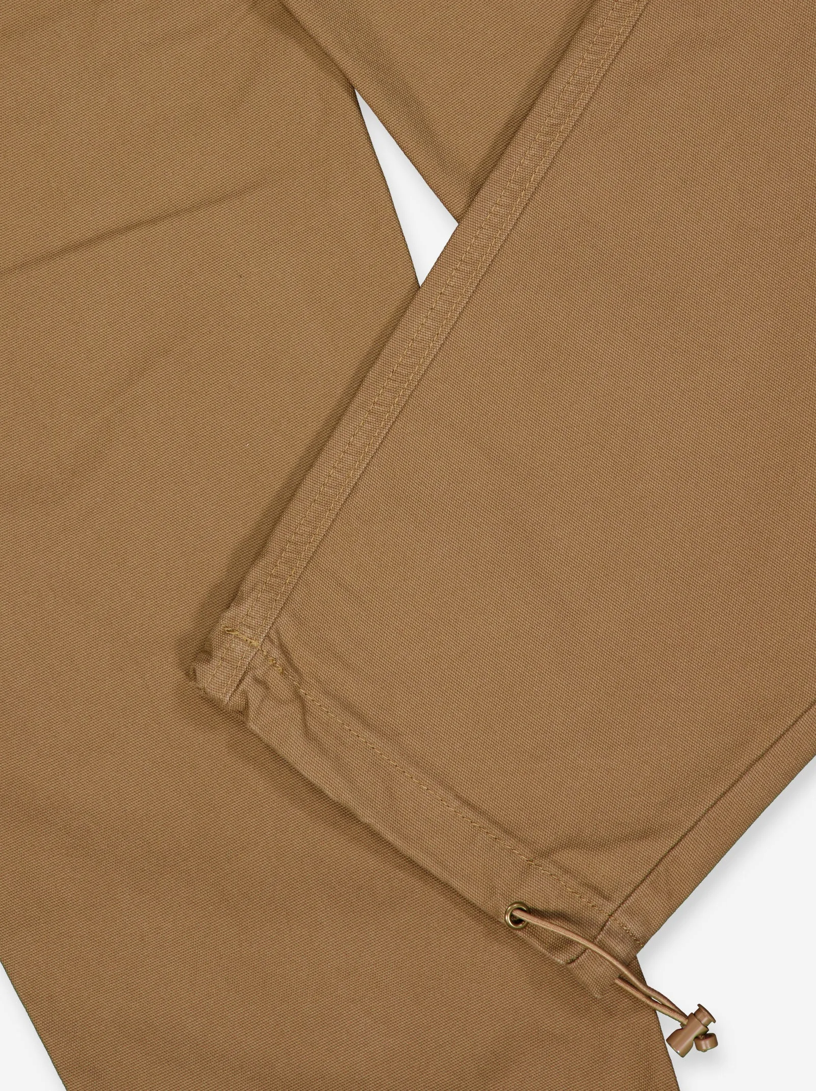 Adjustable cargo pants - Shanghai sold by Ulanka product image thumbnail 4