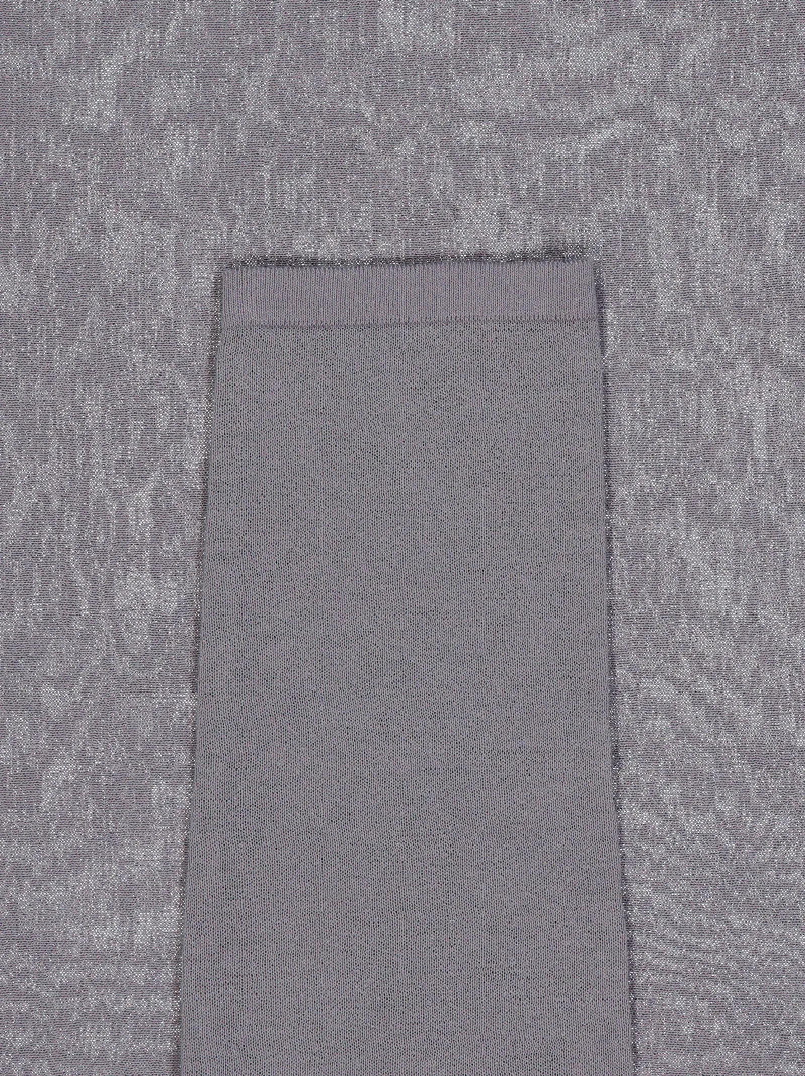 Semi-transparent T-shirt - Camille sold by Ulanka product image thumbnail 3