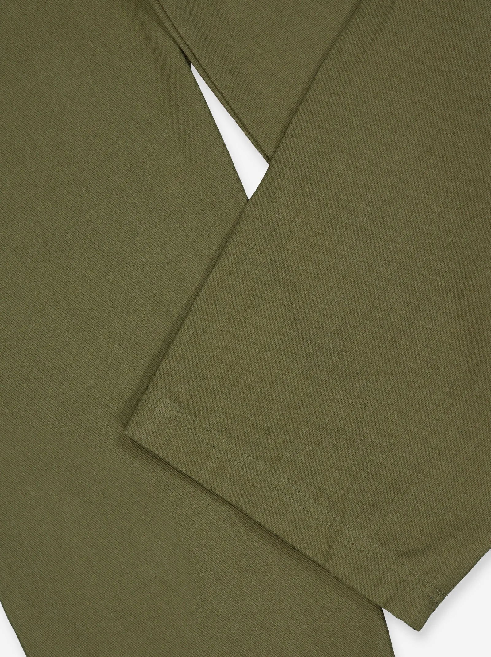 Adjustable cargo pants - Amir sold by Ulanka product image thumbnail 4