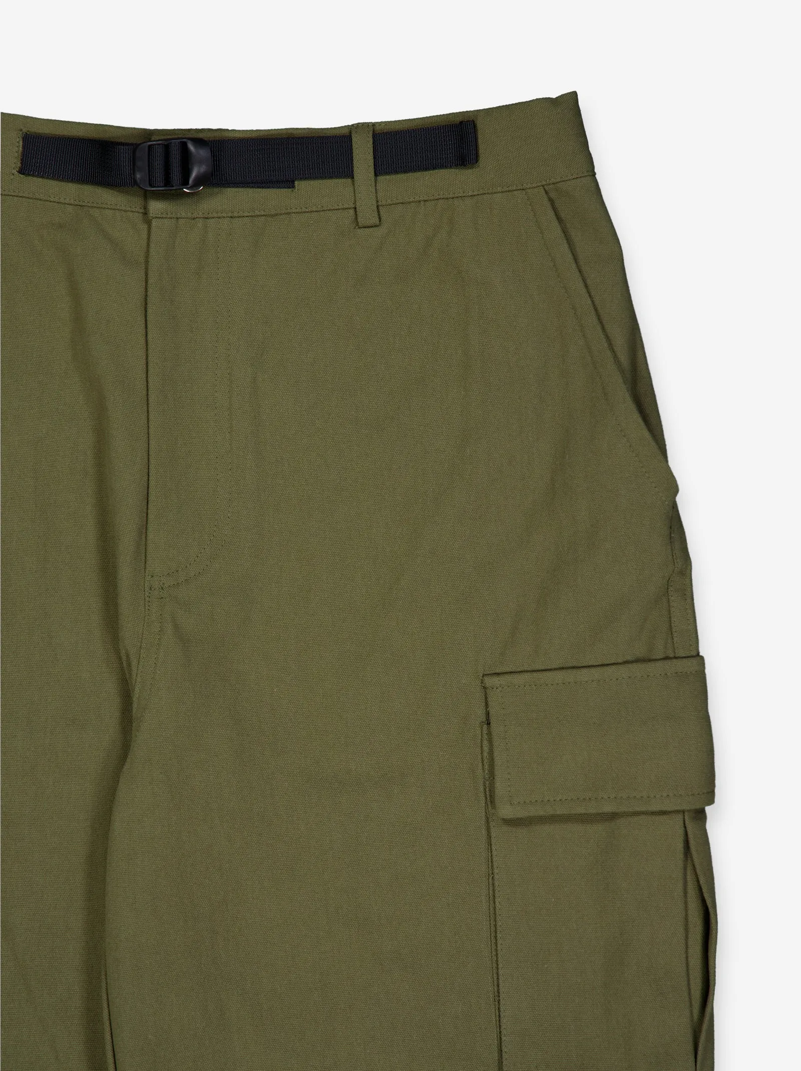Adjustable cargo pants - Amir sold by Ulanka product image thumbnail 2