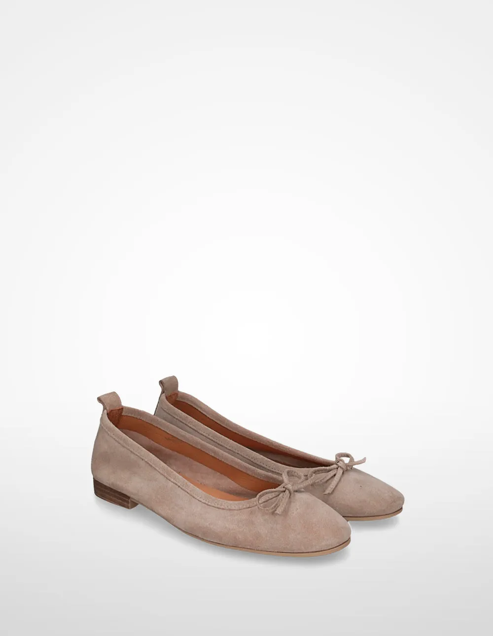 Ulanka Gilda - Leather Dancer sold by Ulanka product image thumbnail 2