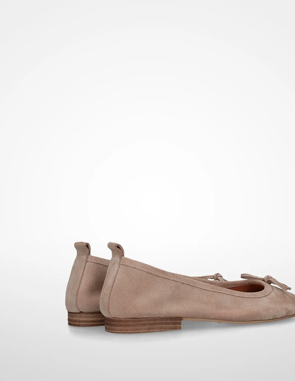 Ulanka Gilda - Leather Dancer sold by Ulanka product image thumbnail 4