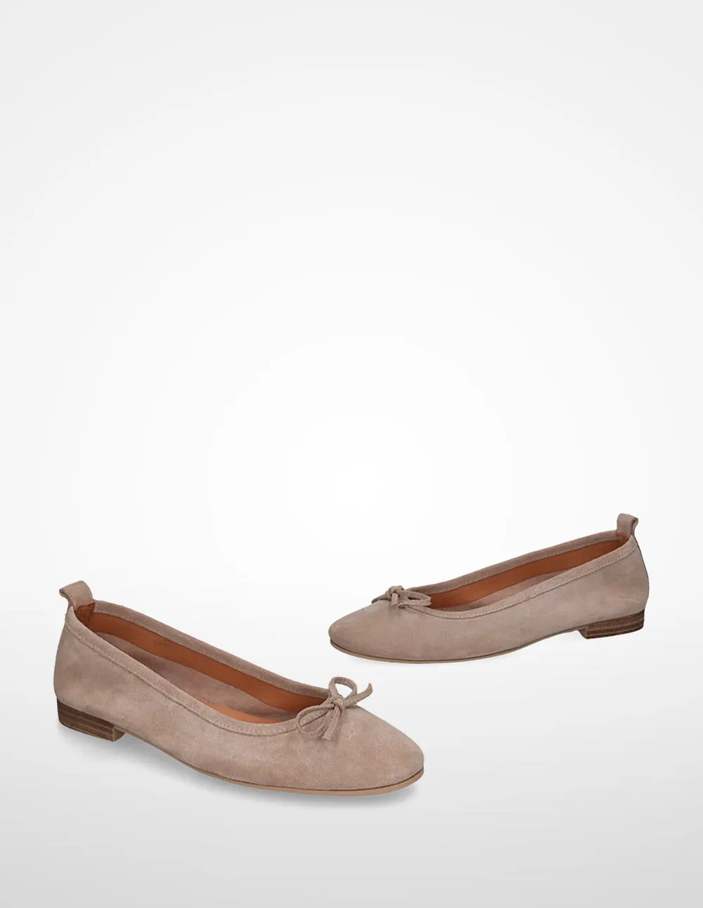 Ulanka Gilda - Leather Dancer sold by Ulanka product image thumbnail 3