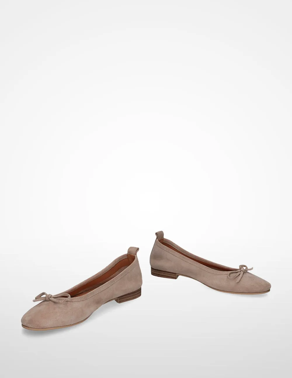 Ulanka Gilda - Leather Dancer sold by Ulanka product image thumbnail 5