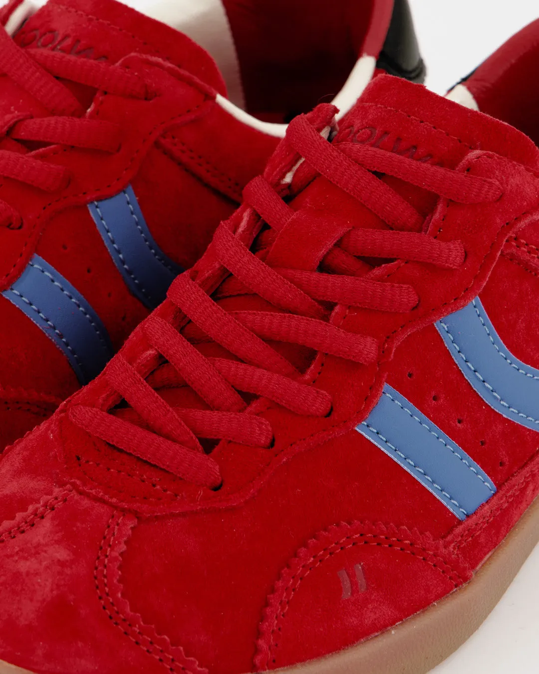 Coolway Kizuna - Sneakers sold by Ulanka product image thumbnail 4