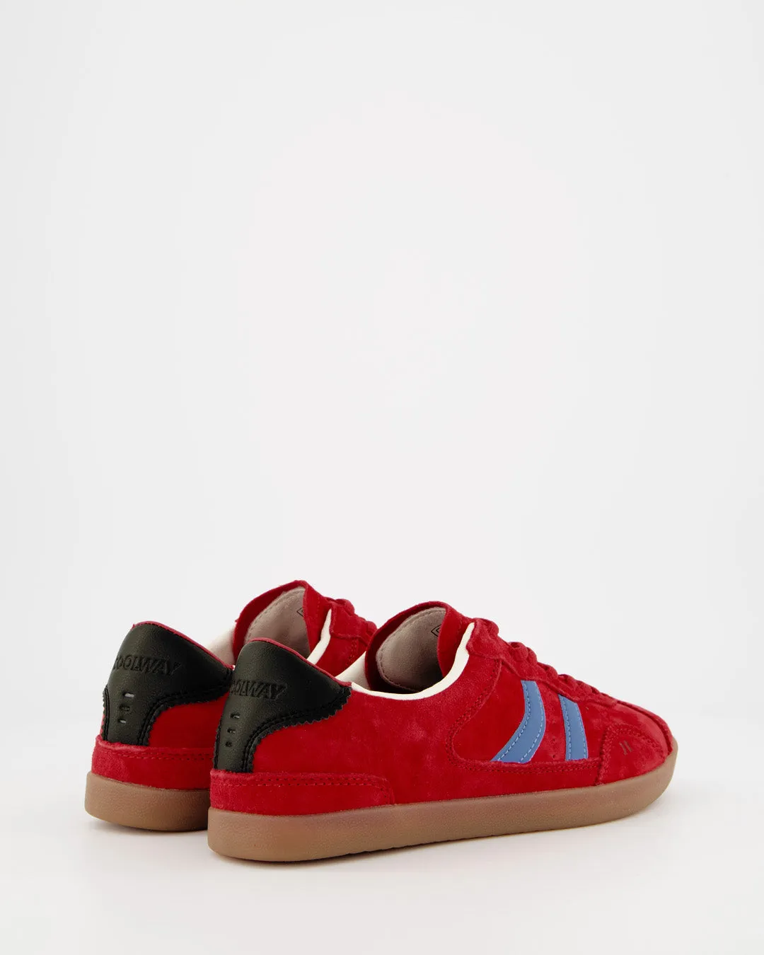 Coolway Kizuna - Sneakers sold by Ulanka product image thumbnail 5