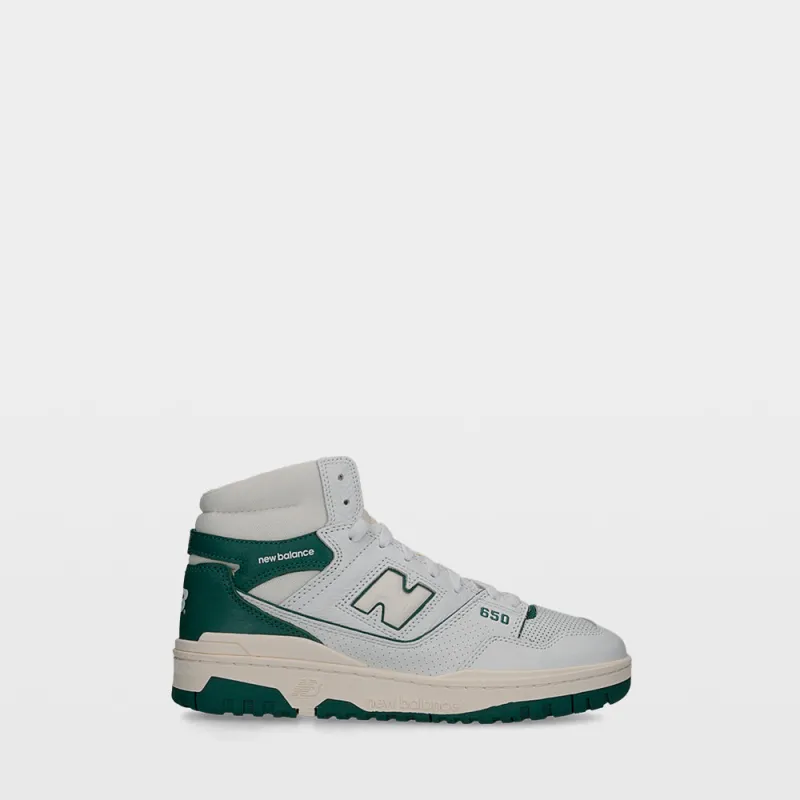 New Balance 650 - Sneakers sold by Ulanka