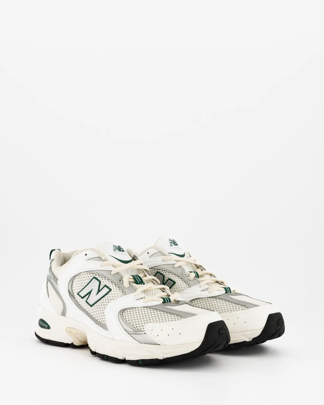 New Balance 530 - Sneakers sold by Ulanka product image thumbnail 2