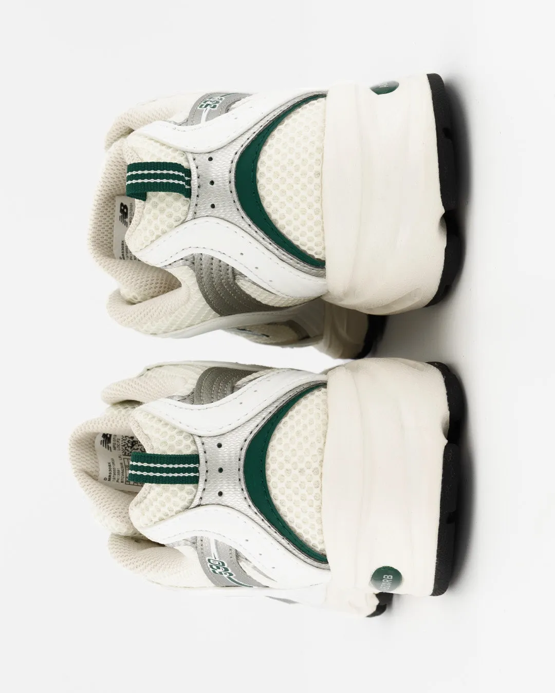 New Balance 530 - Sneakers sold by Ulanka product image thumbnail 4