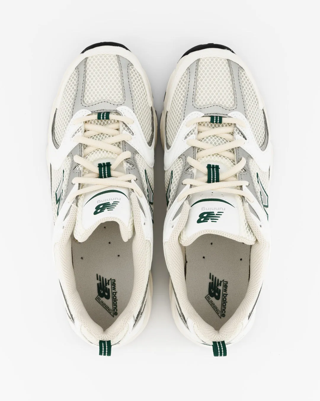 New Balance 530 - Sneakers sold by Ulanka product image thumbnail 3