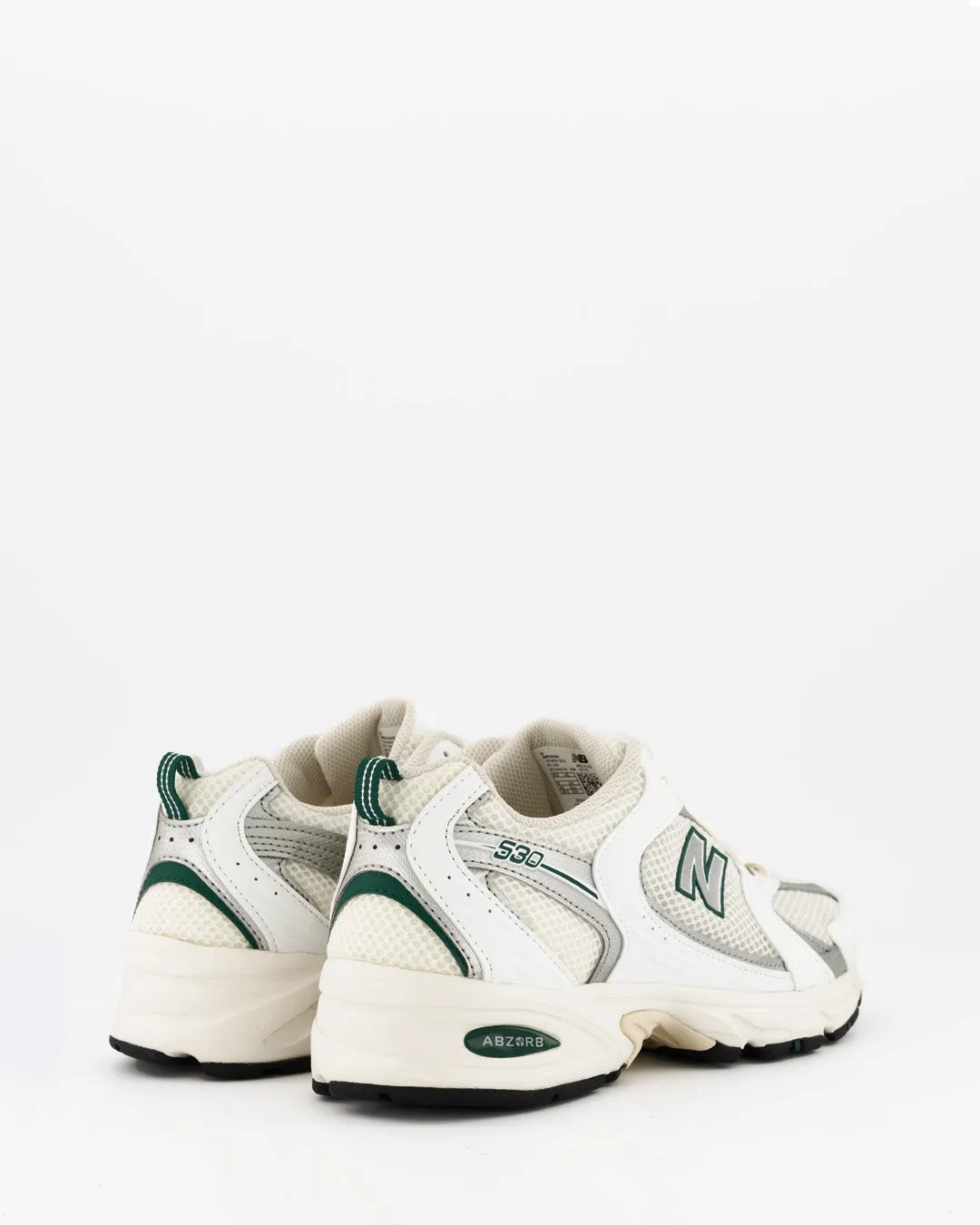 New Balance 530 - Sneakers sold by Ulanka product image thumbnail 5