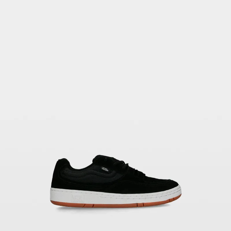 Vans Speed - Sneakers sold by Ulanka