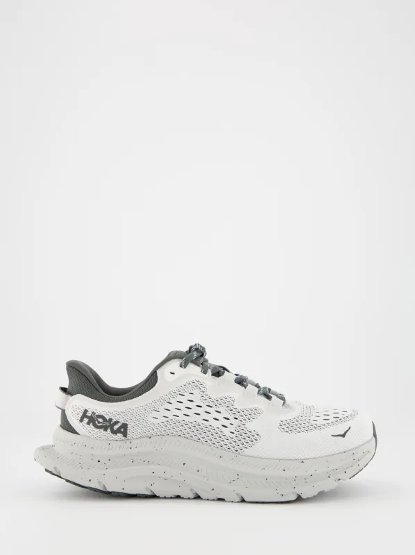 Hoka Kawana 2 running shoes sold by Ulanka