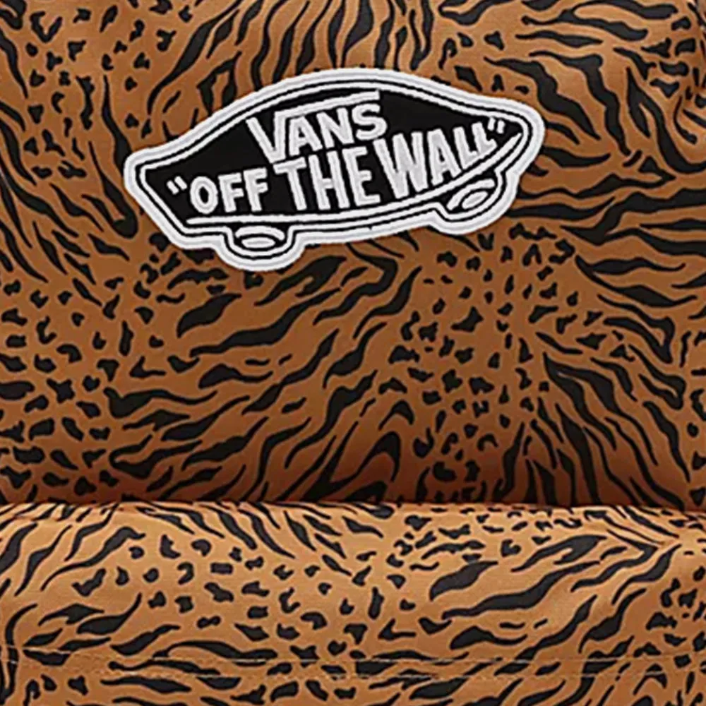 Vans Realm - Backpack sold by Ulanka product image thumbnail 3