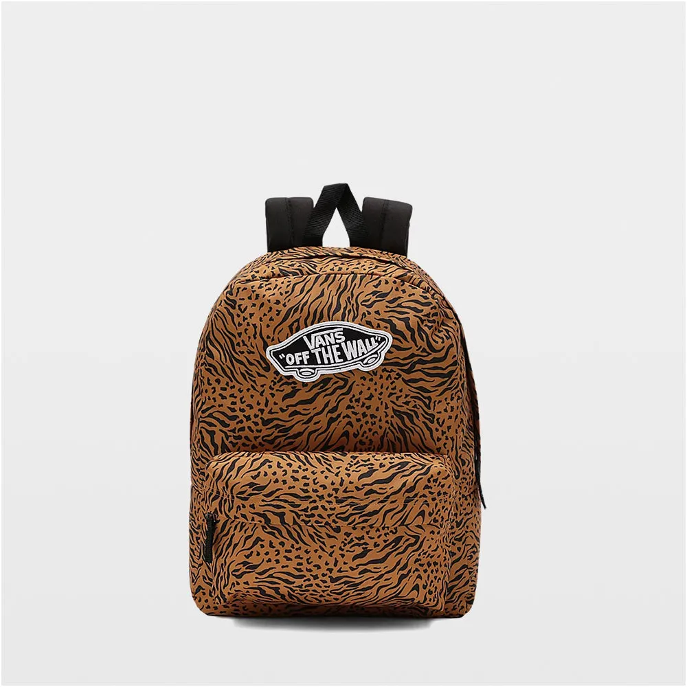 Vans Realm - Backpack sold by Ulanka