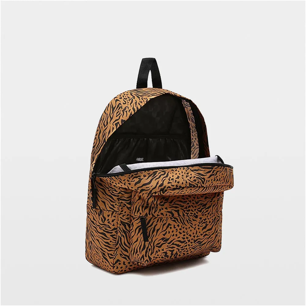 Vans Realm - Backpack sold by Ulanka product image thumbnail 2