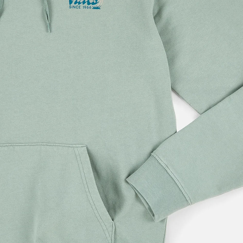 Vans Chinois - Sweatshirt sold by Ulanka product image thumbnail 3