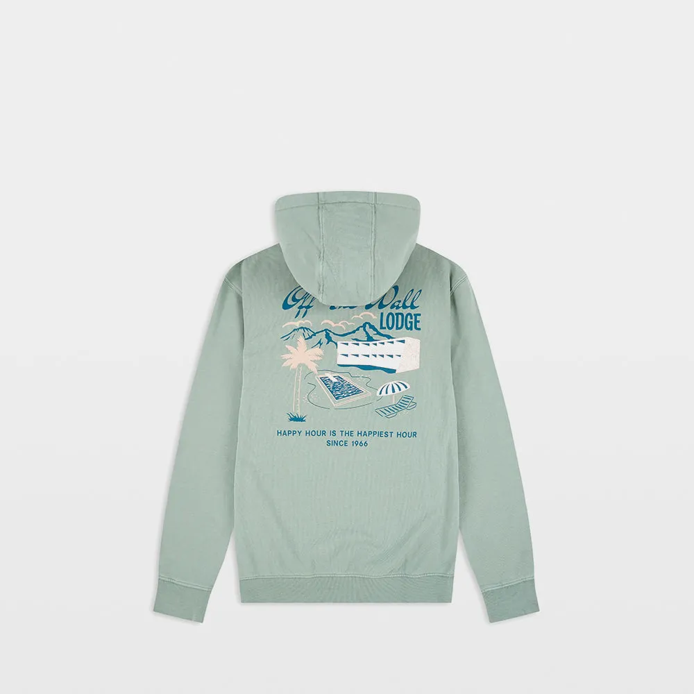Vans Chinois - Sweatshirt sold by Ulanka product image thumbnail 2