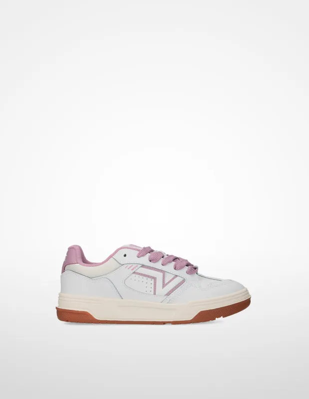 Vans Upland - Sneakers made by Vans