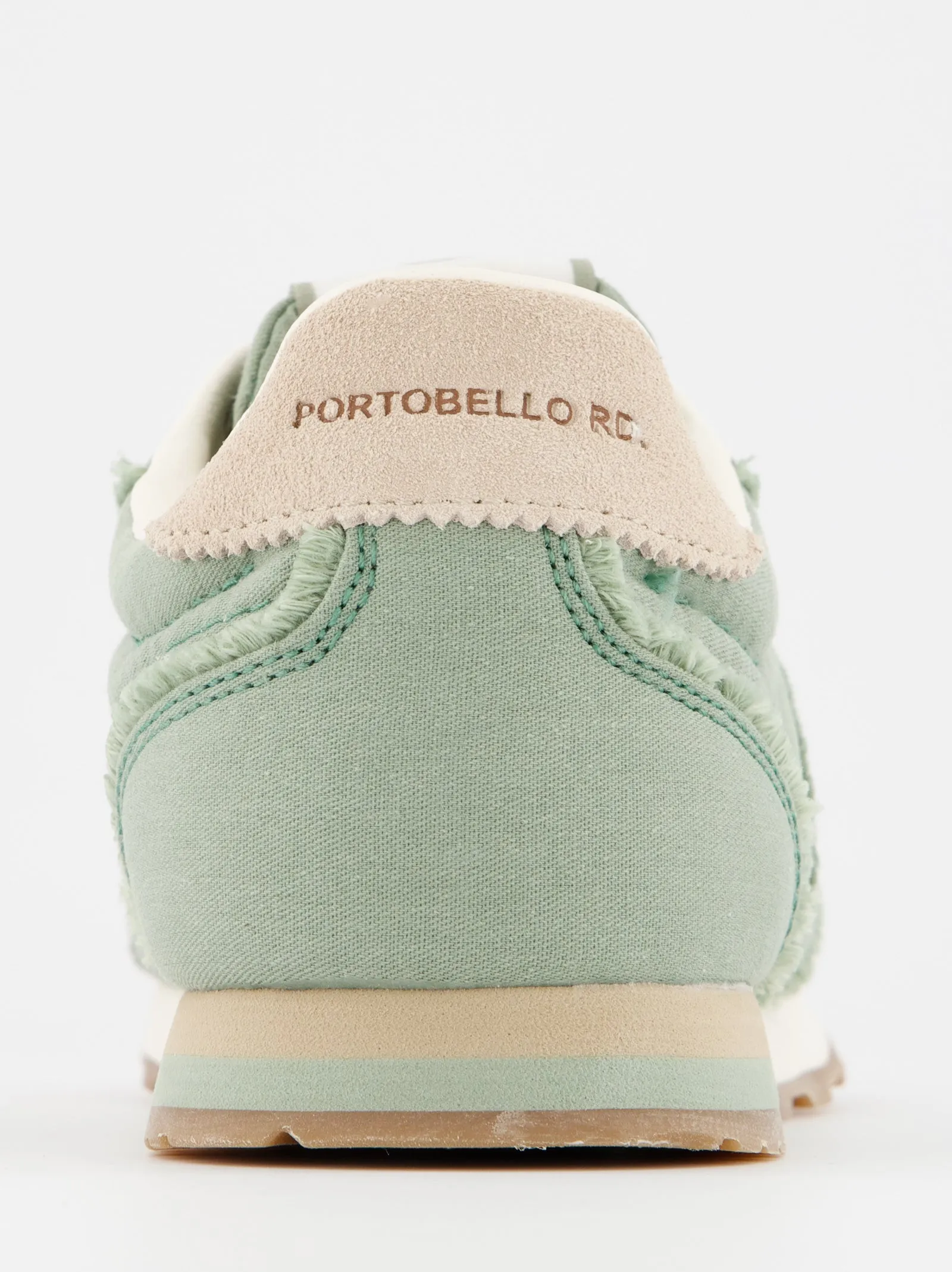 Pepe Jeans running shoes sold by Ulanka product image thumbnail 5