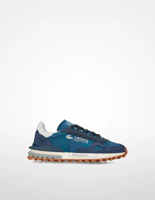 Lacoste Elite Active - Sneakers sold by Ulanka