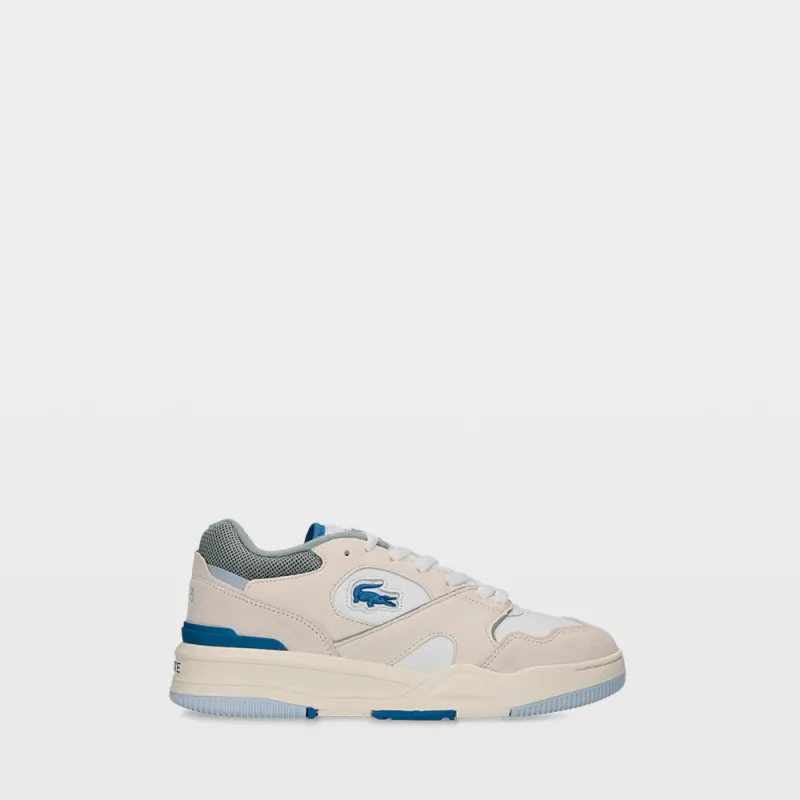 Lacoste Lineset - Sneakers made by Lacoste