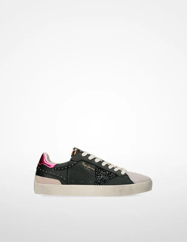 Pepe Jeans Lane City - Sneakers sold by Ulanka