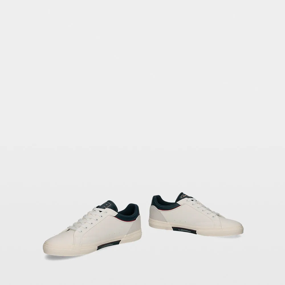 Pepe Jeans Kenton Journey - Sneakers sold by Ulanka product image thumbnail 5