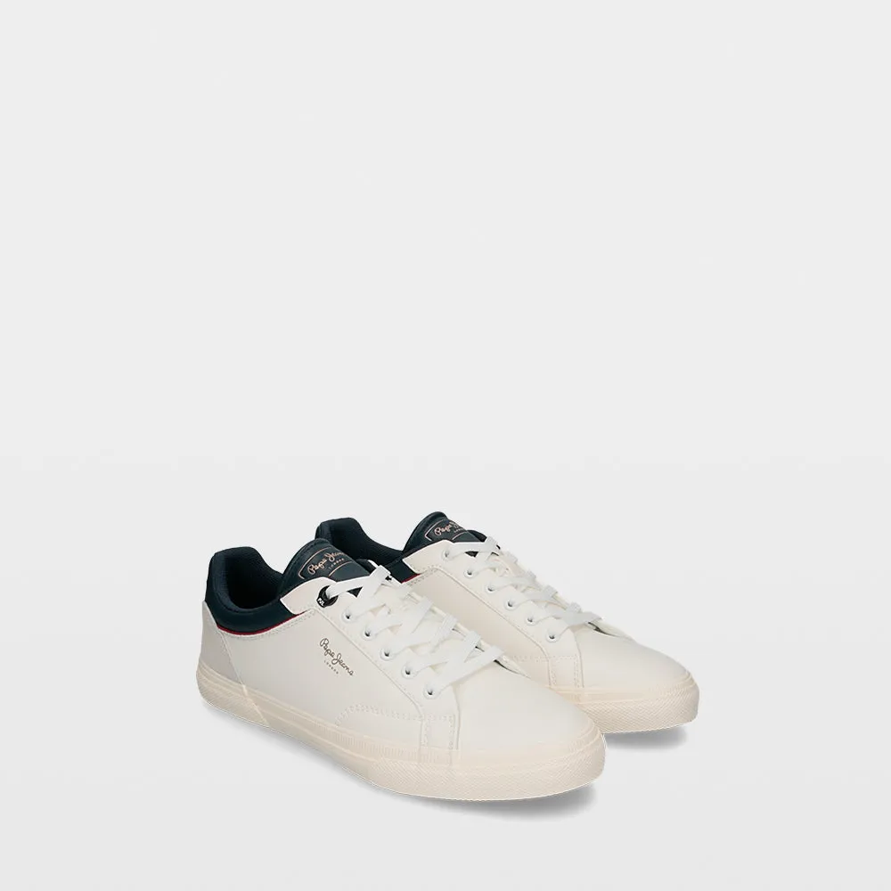 Pepe Jeans Kenton Journey - Sneakers sold by Ulanka product image thumbnail 2