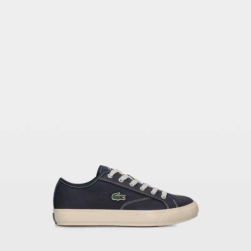 Lacoste Backcourt - Sneakers sold by Ulanka