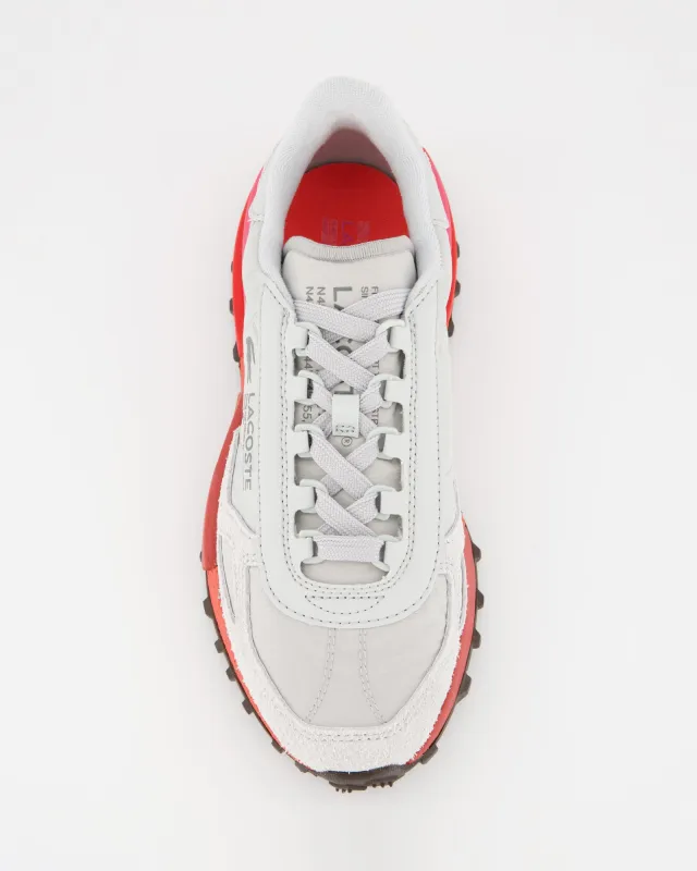 Lacoste Elite Active - Sneakers sold by Ulanka