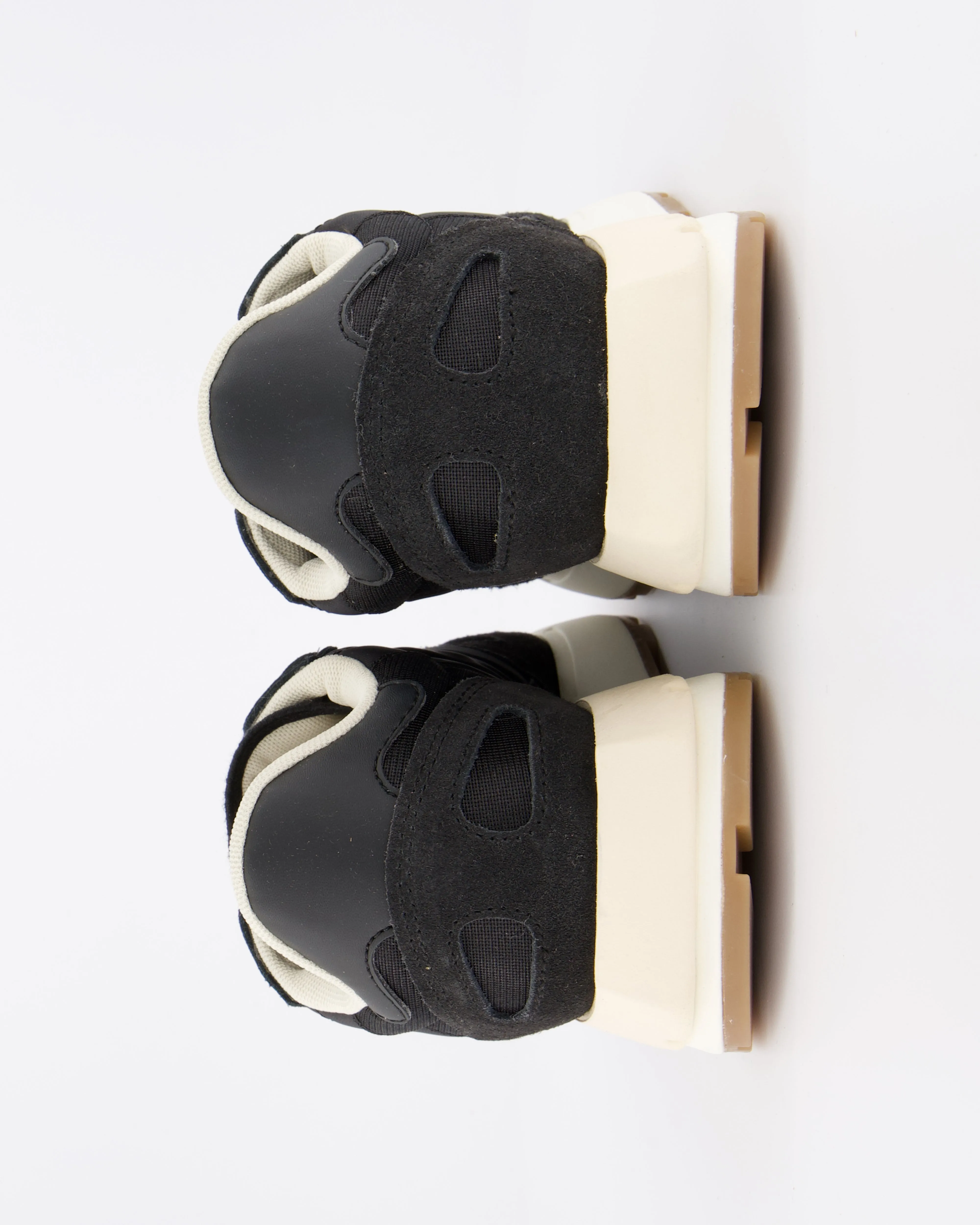 Lacoste Partner - Sneakers sold by Ulanka product image thumbnail 3