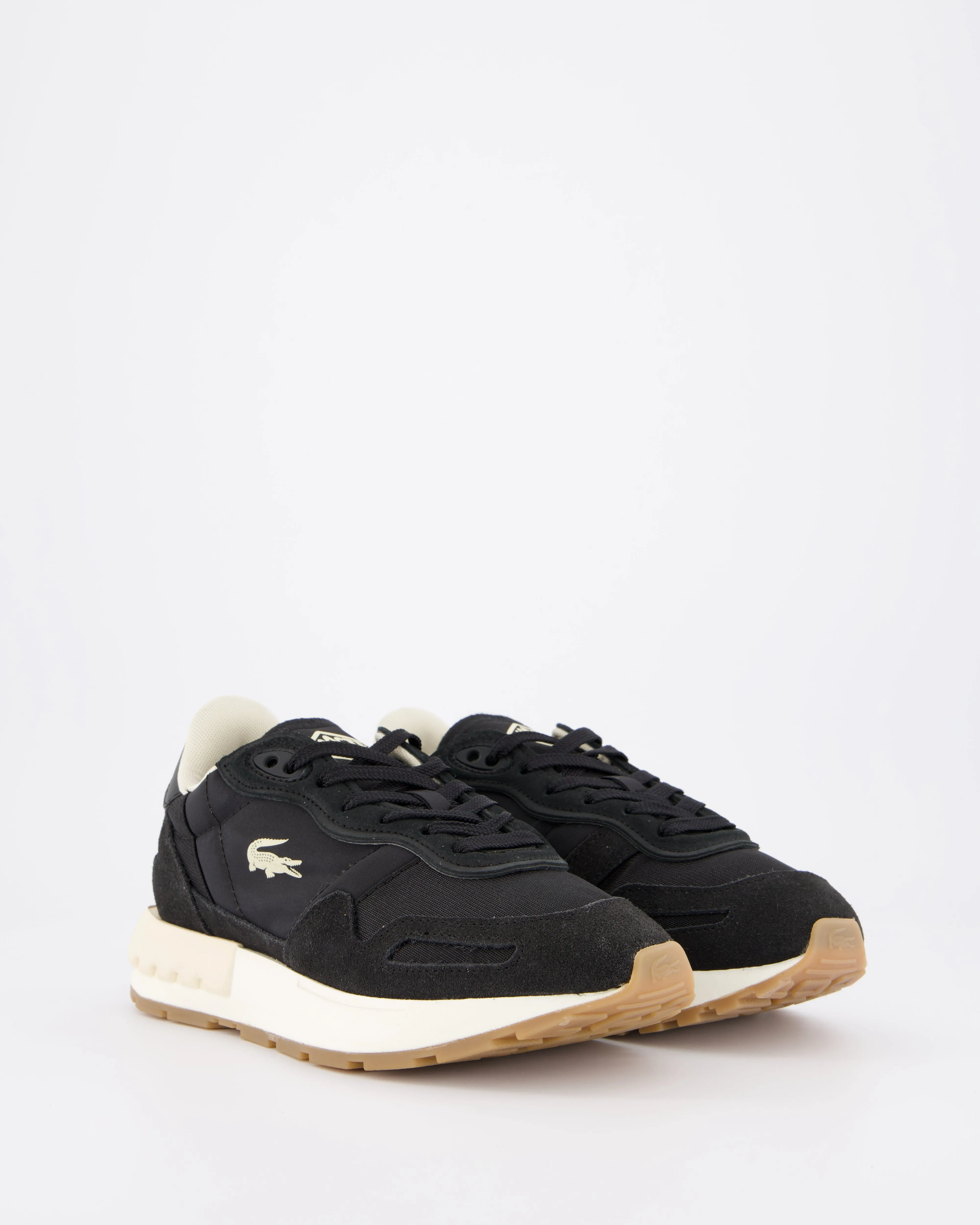 Lacoste Partner - Sneakers sold by Ulanka product image thumbnail 2