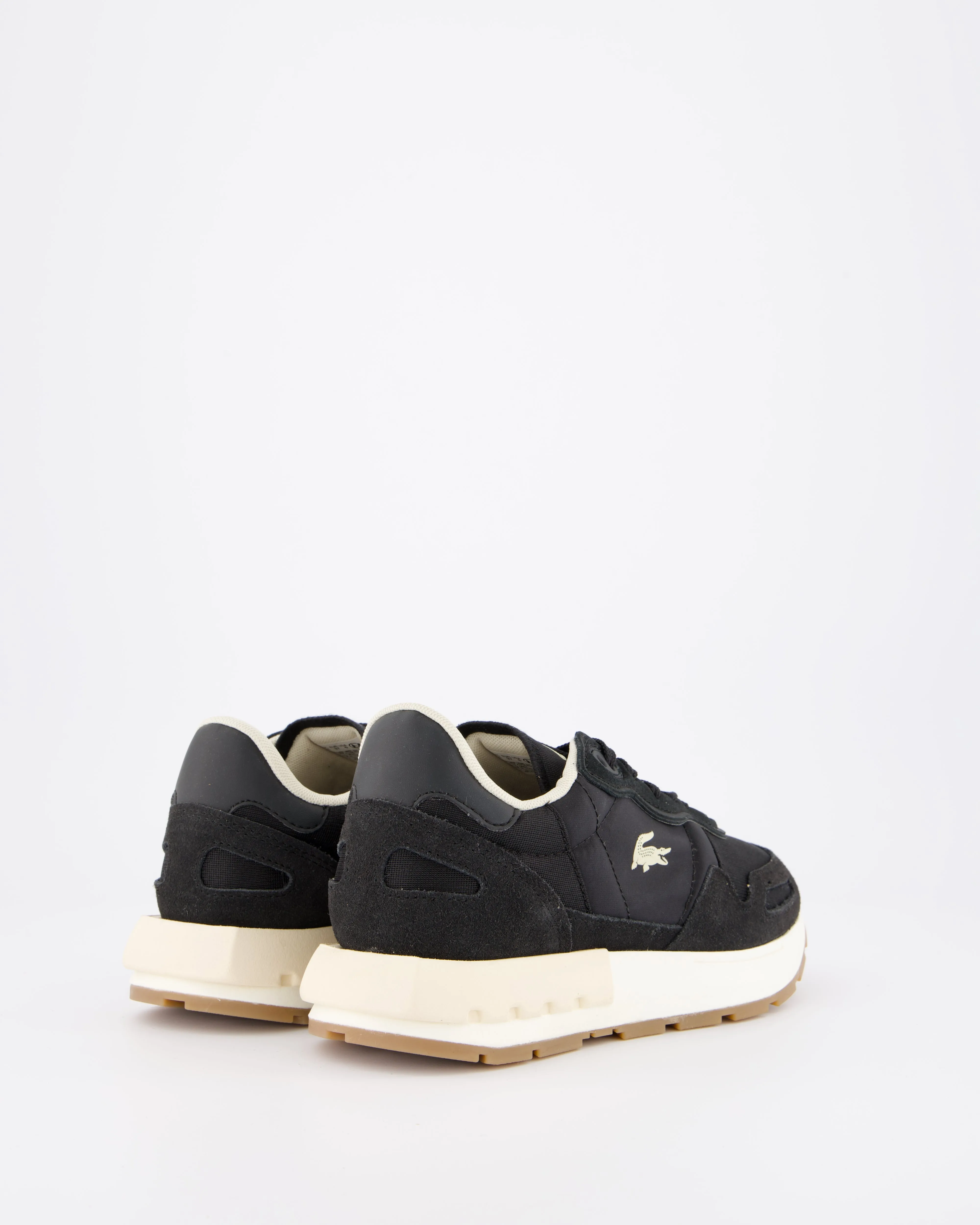 Lacoste Partner - Sneakers sold by Ulanka product image thumbnail 5