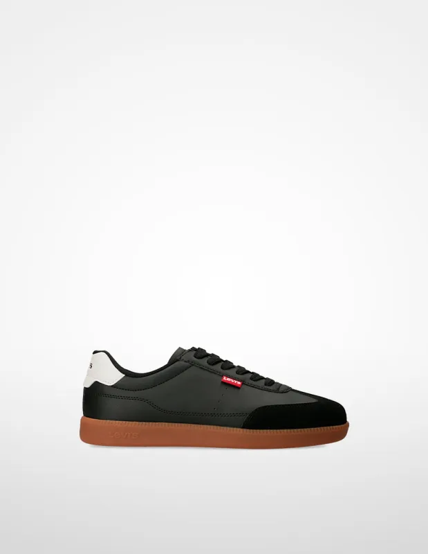 Levi's Jackson - Sneakers sold by Ulanka