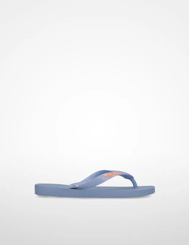 Havaianas Top Logo Flip Flops sold by Ulanka