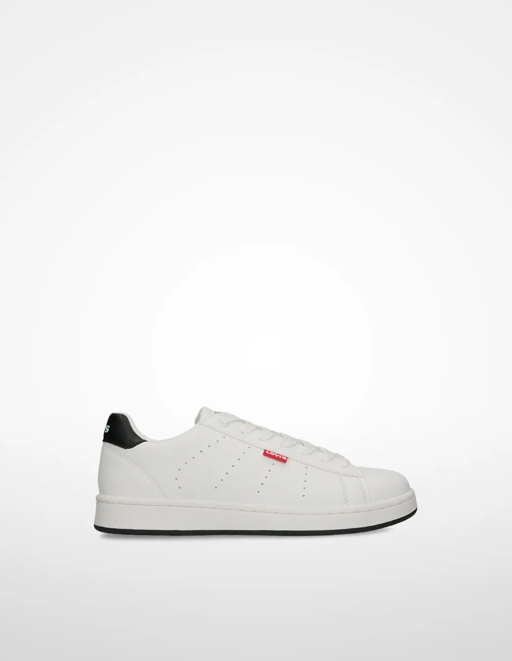 Levis Avenue - Sneakers sold by Ulanka