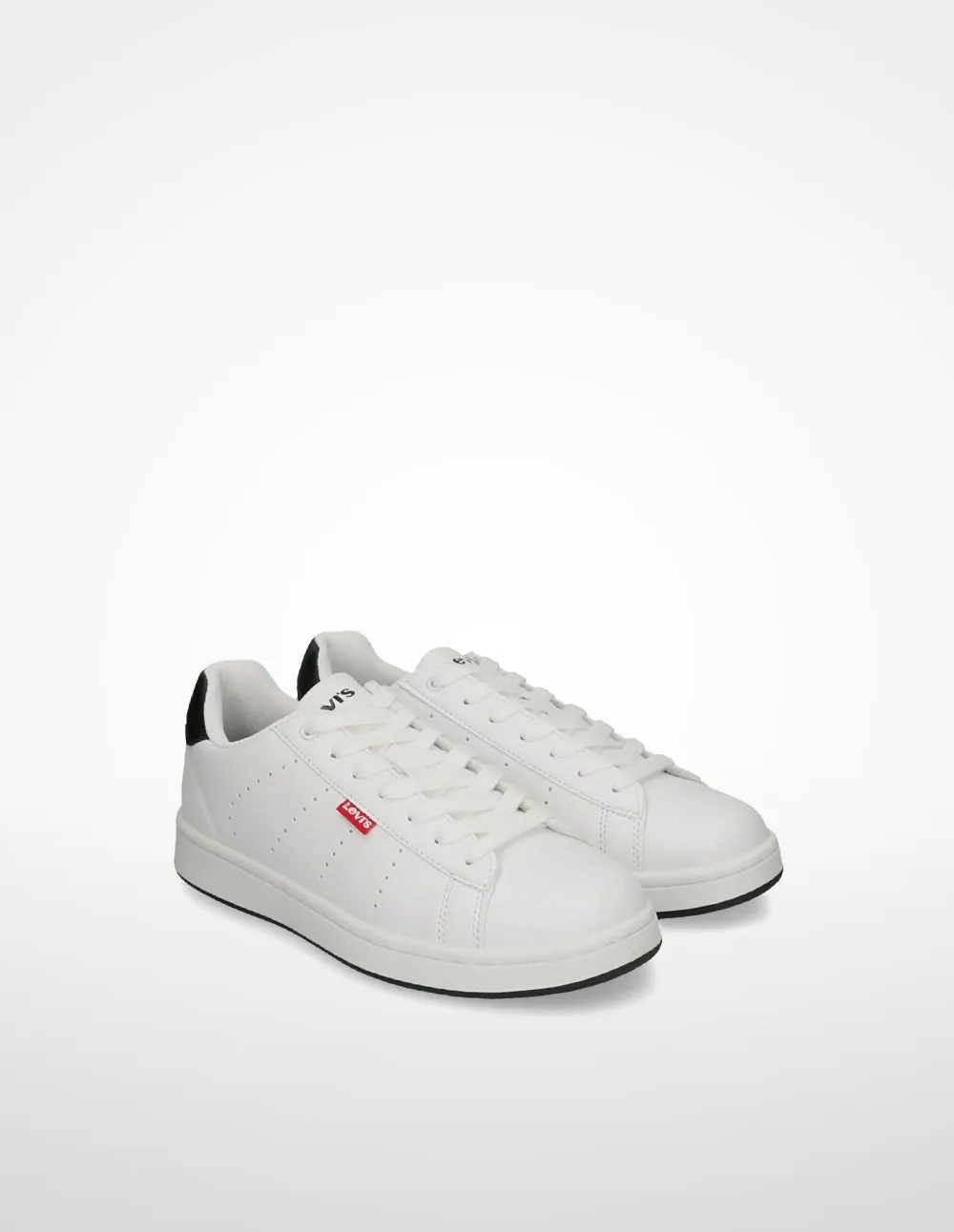 Levis Avenue - Sneakers sold by Ulanka product image thumbnail 2