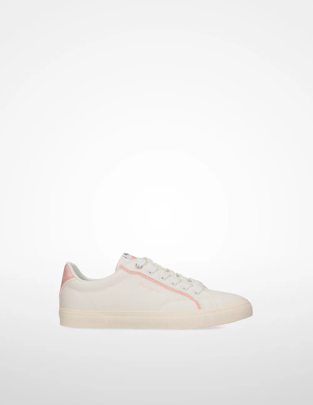 Pepe Jeans Kenton - Sneakers sold by Ulanka