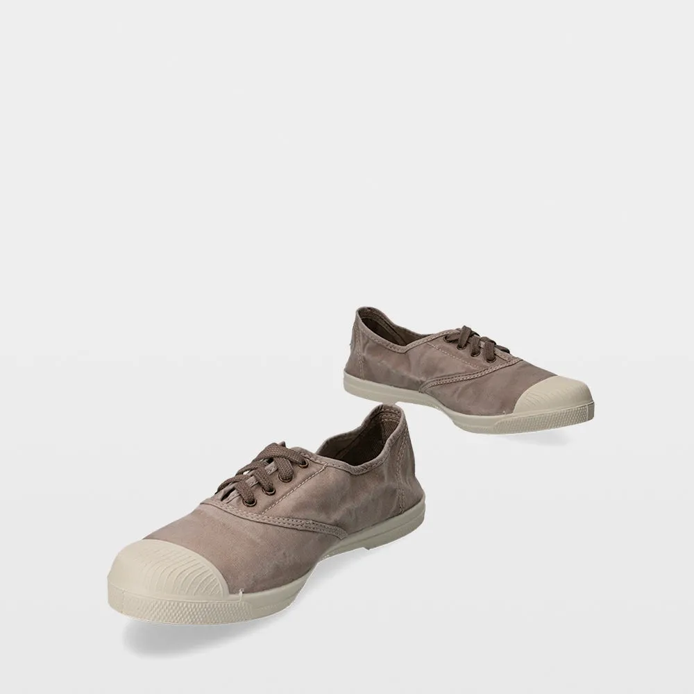 Natural World Lavender - Slippers sold by Ulanka product image thumbnail 5