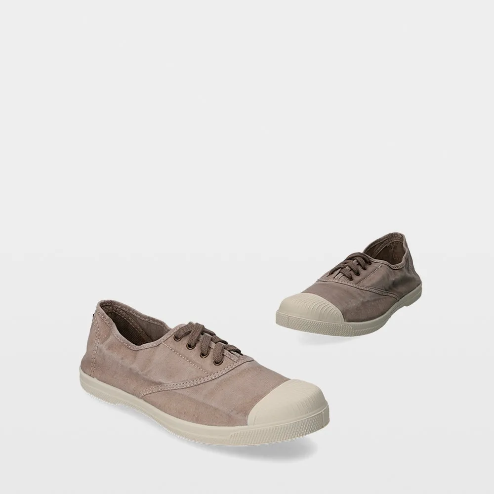 Natural World Lavender - Slippers sold by Ulanka product image thumbnail 3