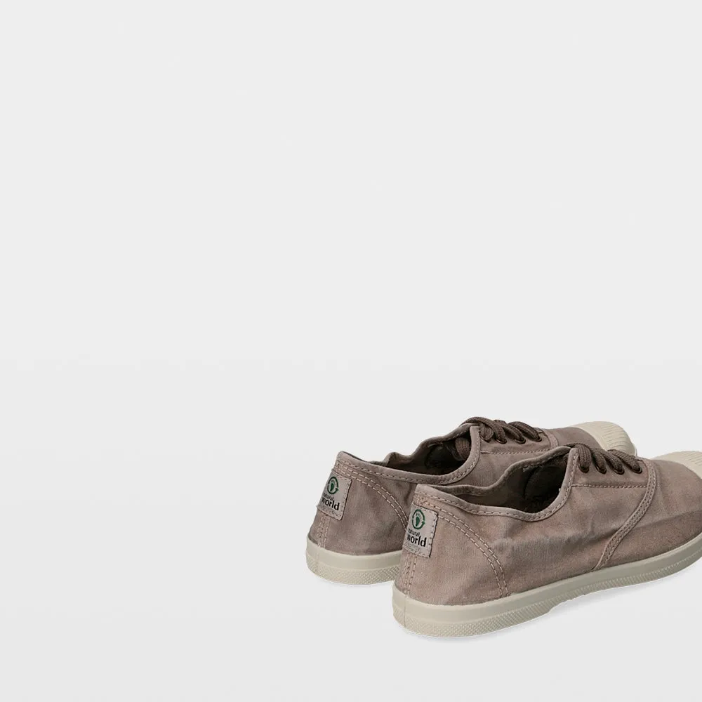 Natural World Lavender - Slippers sold by Ulanka product image thumbnail 4