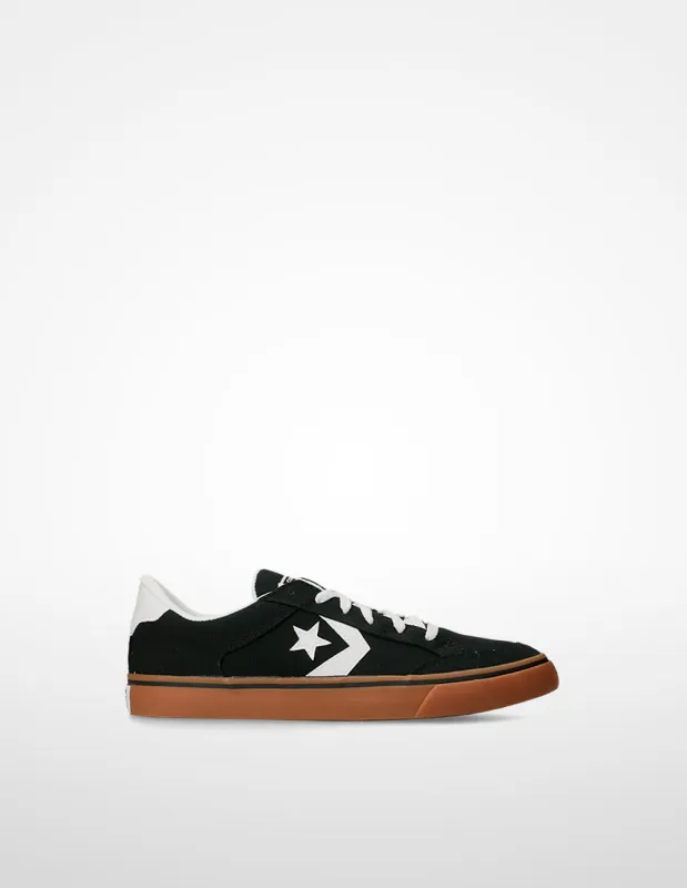 Converse Tobin - Sneakers sold by Ulanka