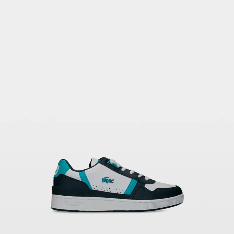 Lacoste T-Clip - Sneakers sold by Ulanka