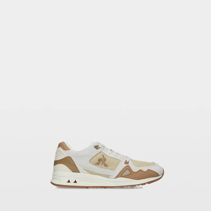 Le Coq Sportif R1000 - Sneakers sold by Ulanka