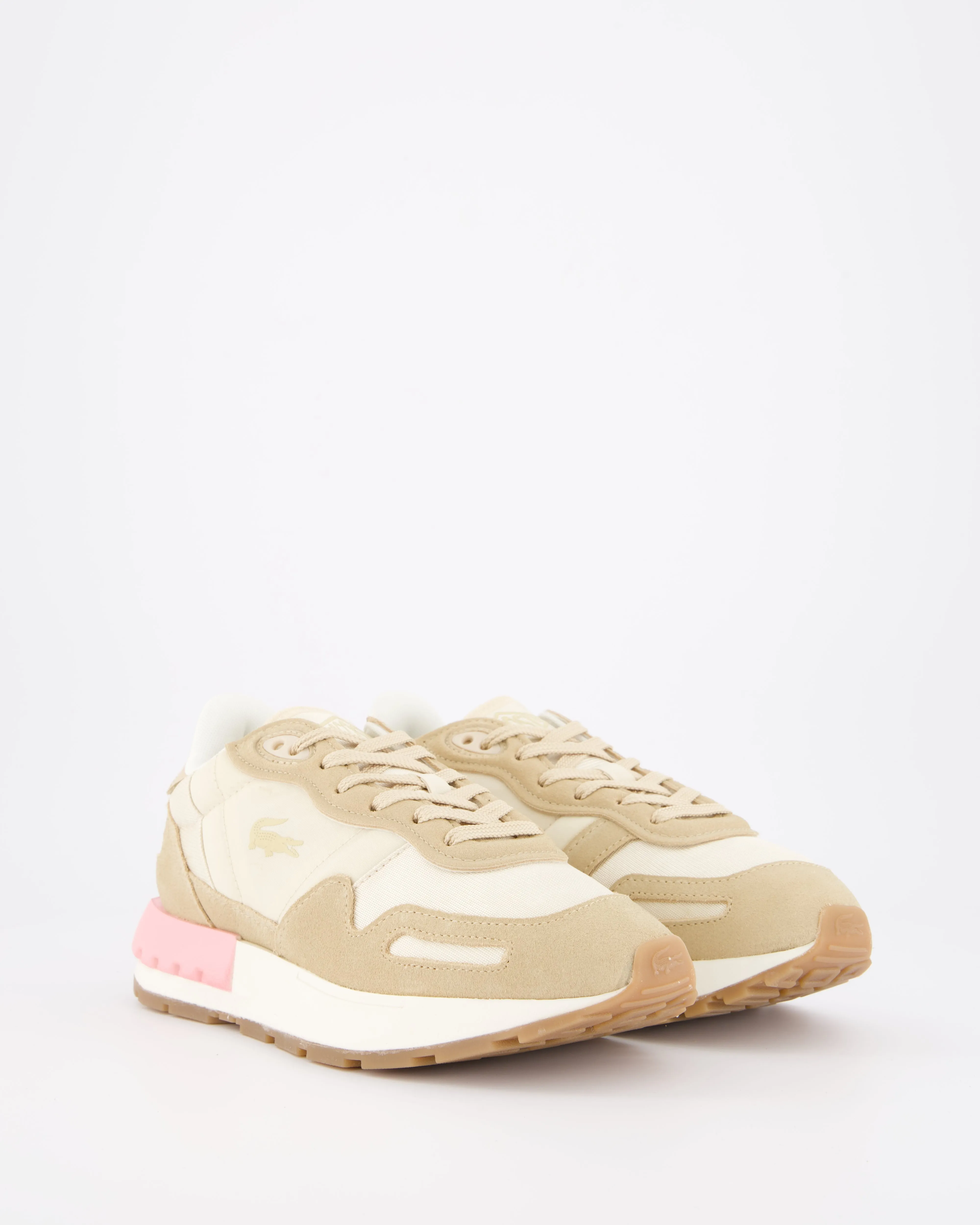 Lacoste Partner - Sneakers sold by Ulanka product image thumbnail 2