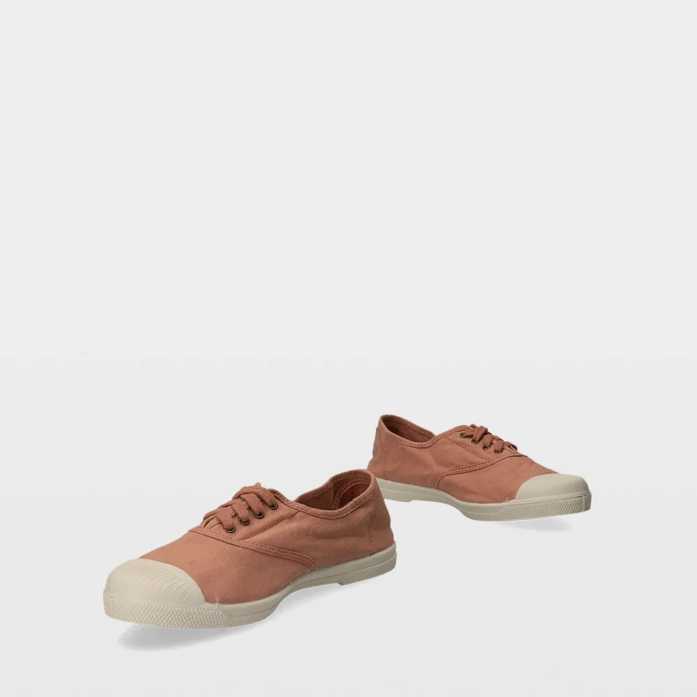 Natural World Lavender - Slippers sold by Ulanka product image thumbnail 5