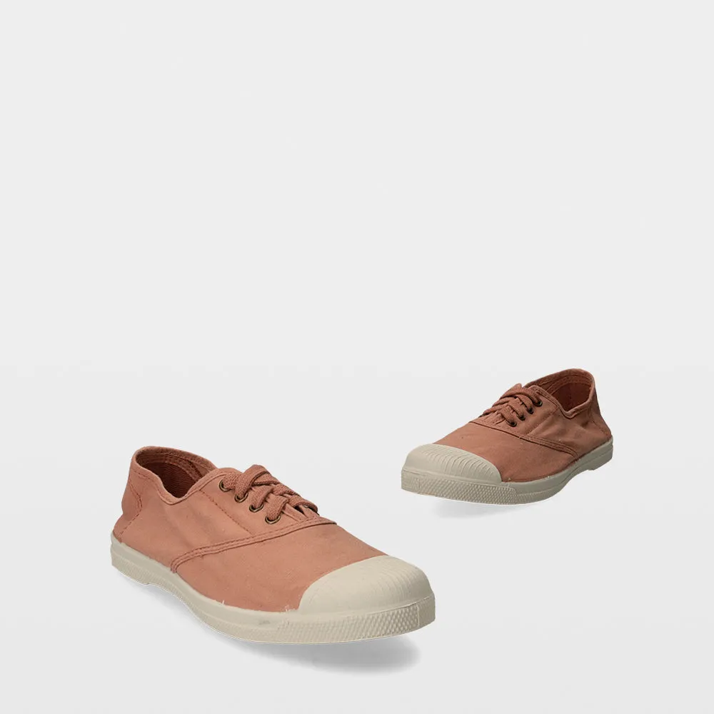 Natural World Lavender - Slippers sold by Ulanka product image thumbnail 3