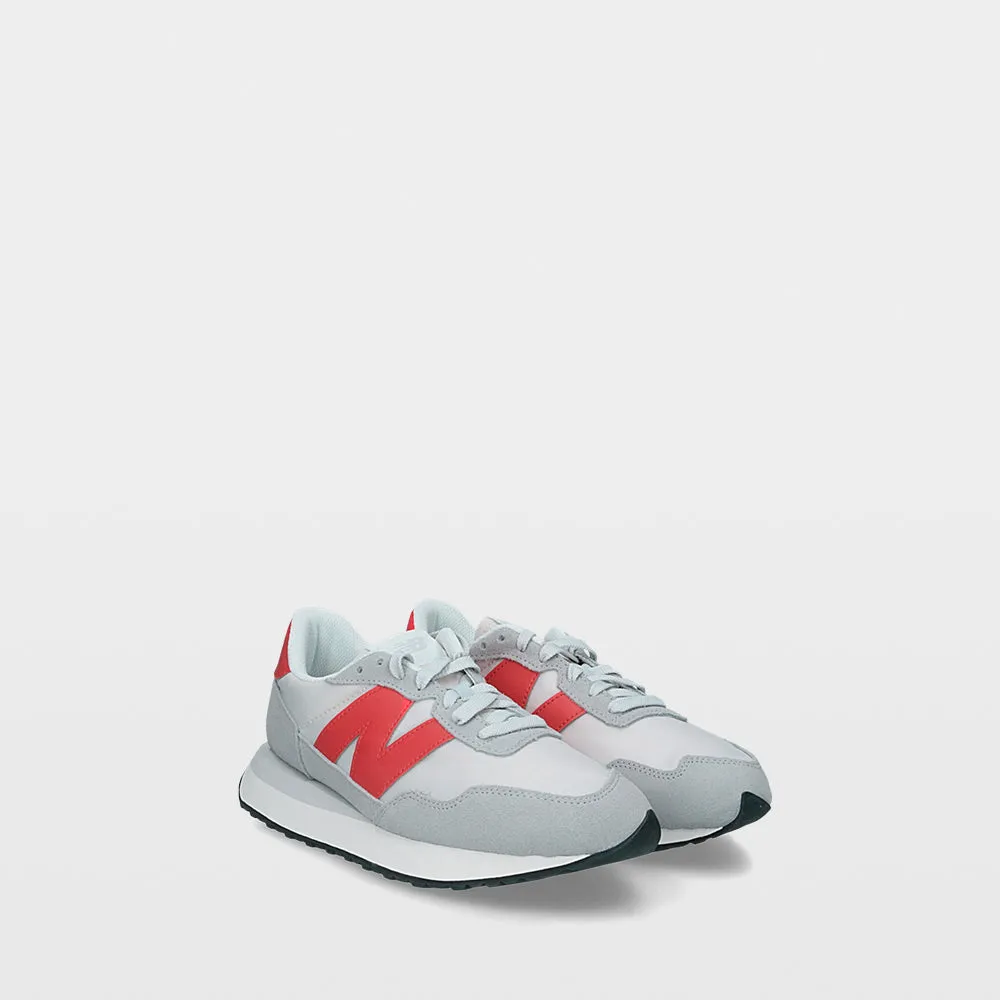 New Balance 237 - Sneakers sold by Ulanka product image thumbnail 2