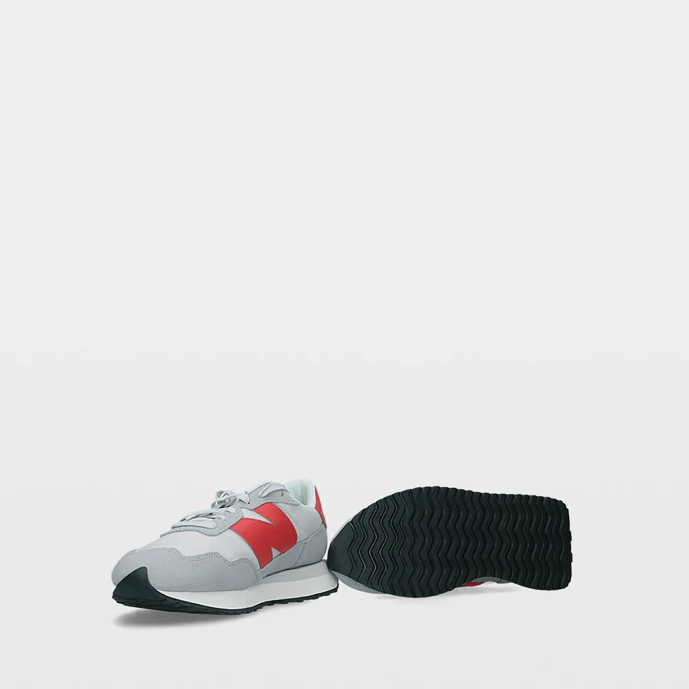 New Balance 237 - Sneakers sold by Ulanka product image thumbnail 5